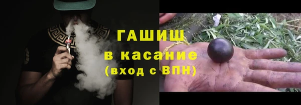 твердый Алексин
