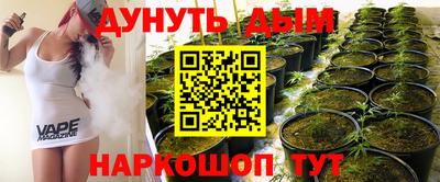 mdpv Лесосибирск