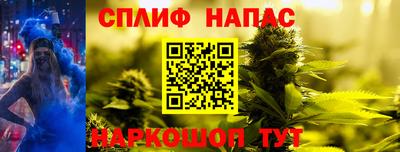 apvp Ливны