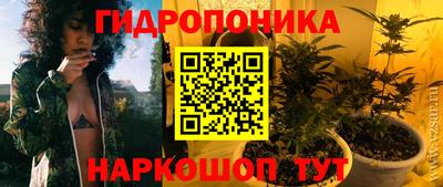 apvp Ливны